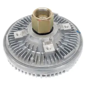 22627 Usmw Professional Series For Chevy Trailblazer 07-09 Heavy Duty Engine Cooling Fan Clutch