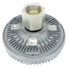 22629 Usmw Professional Series For Chevy C4500 Kodiak 04-07 Heavy Duty Engine Cooling Fan Clutch