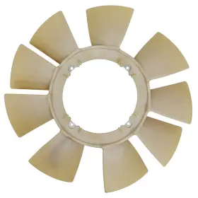 Fo3112127 Uzooka Engine Cooling Fan Blade Fits Ford F-450 Super Duty F-550 Fo3112127 Uzooka Engine Cooling Fan Blade Fits Ford F-450 Super Duty F-550