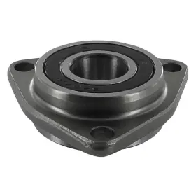 V10-2012 Vaico For Audi Rs6 2003-2004 Radiator Fan Shaft Bearing