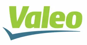 820750 Valeo Engine Cooling Fan Assembly-fan Module