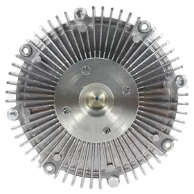 12867690 Valuezone-autoparts For 2005 2006 2007 08 2009-2015 Nissan Armada Engine Radiator Cooling Fan Clutch