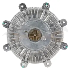 12867704 Valuezone-autoparts Radiator Cooling Fan Clutch For 1999 2000 2001 2002 2003 2004 Chevrolet Tracker