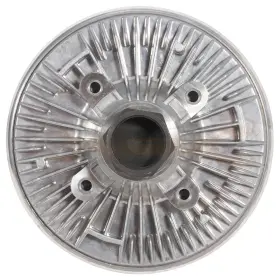 925-2060 Valuezone-autoparts 12867921 Electric Radiator Cooling Single Fan Clutch For 04 Ford F-150 Heritage