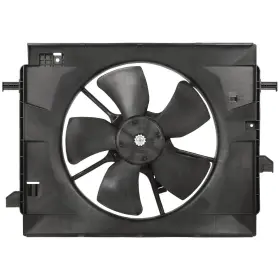 13622174 Vaultpro Electric Radiator Fan Assembly For Chevrolet Hhr 2006 2007 2008 2009 2010 2011 13622174 Vaultpro Electric Radiator Fan Assembly For Chevrolet Hhr 2006 2007 2008 2009 2010 2011
