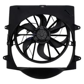 Fa70129 Vdo Continental - Engine Cooling Fan Assembly Fa70129 Vdo Continental - Engine Cooling Fan Assembly