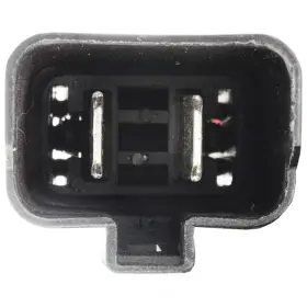 Fa70479 Vdo Engine Cooling Fan Assembly