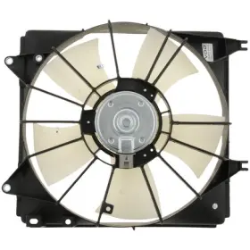 Fa70770 Vdo Fan Assembly Fa70770 Vdo Fan Assembly