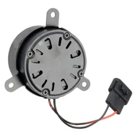 Vdo Pm9033 For Lincoln Continental 1995-2002 Engine Cooling Fan Motor