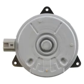 Pm9267 Vdo For Toyota Rav4 2001-2005 Engine Cooling Fan Motor