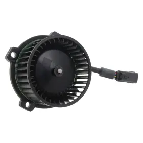 Pm9516 Vdo For Ford Fusion 2010-2012 Drive Motor Battery Pack Engine Cooling Fan