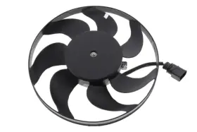 V10-01-0002 Vemo Genuine Fan Engine Cooling