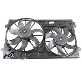 V15-01-1869 Vemo V15011869 Fan Engine Cooling V15-01-1869 Vemo V15011869 Fan Engine Cooling