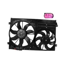 V15-01-1870 Vemo V15011870