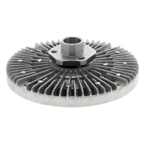 Vemo V15-04-2101-1 For Volkswagen Passat 1998-2005 Engine Cooling Fan Clutch