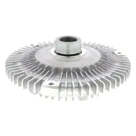 V20-04-1063-1 Vemo For Bmw 540i 1994-2003 Engine Cooling Fan Clutch