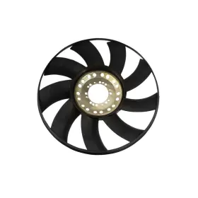 V20-90-1103 Vemo Engine Cooling Fan Clutch Blade