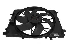 V30-01-0014 Vemo Engine Cooling Fan Assembly-base