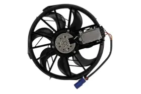 V30-01-0016 Vemo Genuine Fan Engine Cooling