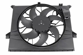 V30-01-0019 Vemo Engine Cooling Fan V30-01-0019 Vemo Engine Cooling Fan