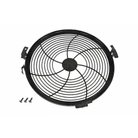 V30-01-1659 Vemo A/c Condenser Fan Motor For 10-12 Sprinter 2500 3500 #3