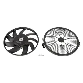 V30-01-1659 Vemo A/c Condenser Fan Motor For 10-12 Sprinter 2500 3500