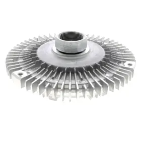 V30-04-1626-1 Vemo For Mercedes-benz C230 1997-2000 Engine Cooling Fan Clutch