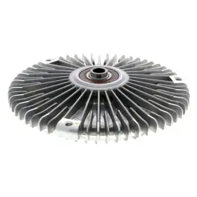 V30-04-1650-1 Vemo For Mercedes-benz E300 1995-1997 Engine Cooling Fan Clutch