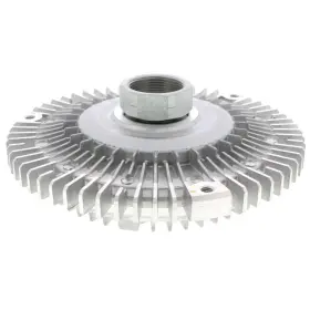 V30-04-1662-1 Vemo Engine Cooling Fan Clutch