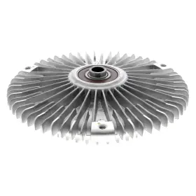 V30-04-1671 Vemo For Mercedes-benz Sprinter 2500 2014-2017 Engine Cooling Fan Clutch