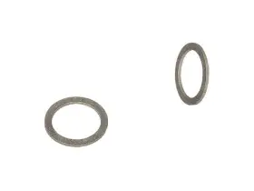 59649grrj Victor Reinz For 1980-1992 Volkswagen Jetta Auxiliary Fan Switch Seal