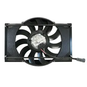 280481 Vintage Air 64-67 Chevelle Fan Brushless