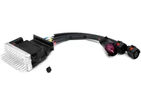 77253nxyt Vne For 2015-2017 Audi Q3 Auxiliary Fan Control Unit 2016 2.0l 4 Cyl