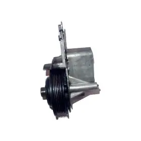 Volkswagen 078 121 235 Idler Pulley 98-05 Audi A4 B5 C5 A6 Vw Passat 2.7t 2.8 V6 - F #2