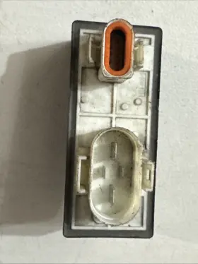 1j0919506e Volkswagen Vw Fan Control Unit #3