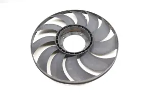 3b0959453d Volkswagen 2002-2004 Vw Passat 4.0l - Left Cooling Fan Blade #2
