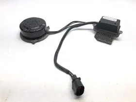 3c0959455f Volkswagen 2006-2010 Vw Beetle Cooling Fan Control Unit Module Match Oem Id