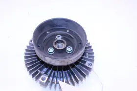 58121347-nof1855 Volkswagen 2002 Passat Fan Clutch - 58121347 #2