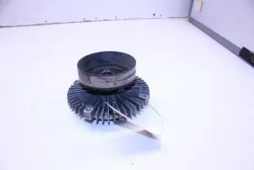 58121347-nof1855 Volkswagen 2002 Passat Fan Clutch - 58121347 #3
