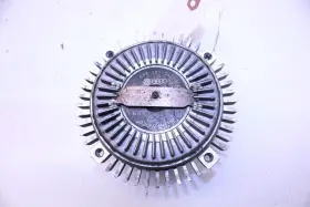 58121347-nof1855 Volkswagen 2002 Passat Fan Clutch - 58121347