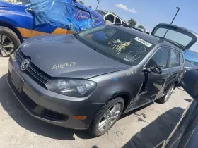 674-60033a Volkswagen Radiator Fan Motor Assembly Sedan Engine Fits 05-07 09-14 Jetta 1163702 #3