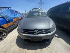 674-60033a Volkswagen Radiator Fan Motor Assembly Sedan Engine Fits 05-07 09-14 Jetta 1163702