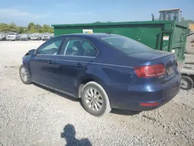 674-60136 Volkswagen Radiator Fan Motor Assembly Engine Id Cnla Hybrid Fits 13-16 Jetta 4280390 #2
