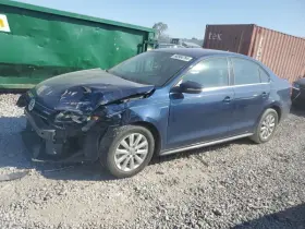 674-60136 Volkswagen Radiator Fan Motor Assembly Engine Id Cnla Hybrid Fits 13-16 Jetta 4280390