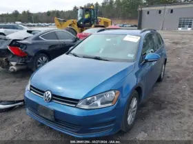 674-60297 Volkswagen Radiator Fan Motor Assembly Hatchback Base Fits 15-16 Golf #2
