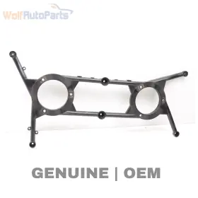 7d0121206g Volkswagen 2000-2003 Vw Eurovan 2.8l - Electric Fan Bracket