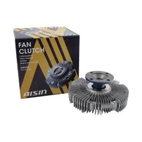 Fct-004 Voltx Motors Aisin Engine Cooling Fan Clutch For Lexus Lx450 Toyota Land Cruiser