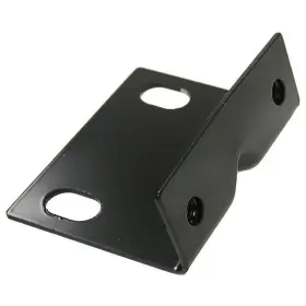Crvt0082 Volunteer Vette Products 1969-73 Chevrolet Corvette Fan Shroud Bracket Crvt0082 Volunteer Vette Products 1969-73 Chevrolet Corvette Fan Shroud Bracket