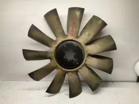 4735-44001 Volvo Ved12 Engine Fan Blade - Used P/n 473544001 4735-44001 Volvo Ved12 Engine Fan Blade - Used P/n 473544001