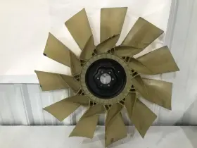 4735-44510-01 Volvo D13 Engine Fan Blade - Used P/n 47354451001 #3